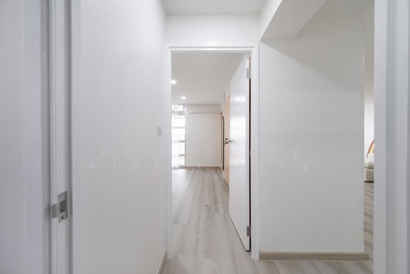 Lake View Geneva Condominium : เลควิวคอนโดมิเนียม อาคารเจนีวา, นนทบุรี, แจ้งวัฒนะ, บ้านใหม่, ปากเกร็ด, นนทบุรี, 112 ตร.ม., คอนโด ขาย, โดย พงษ์ประเสริฐ ผาแดงจงเจริญ, 500378437 - DDproperty.com