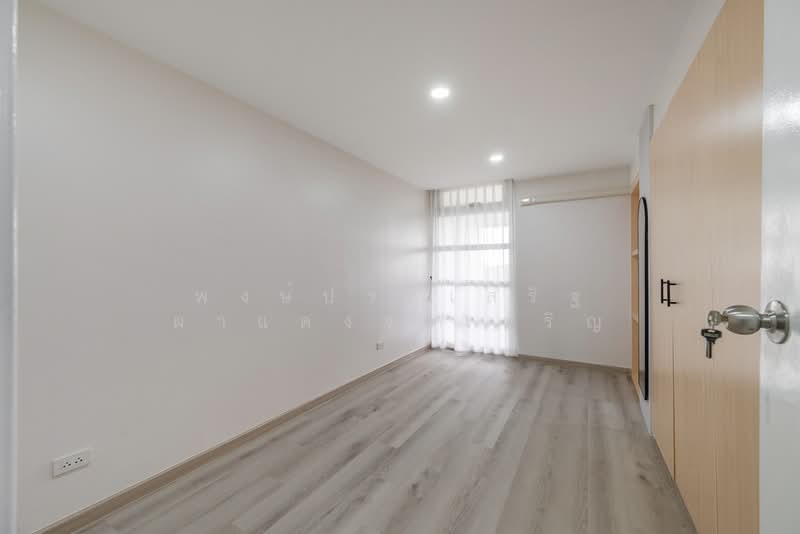 Lake View Geneva Condominium, Nonthaburi, Changwattana, Ban Mai, Pak Kret, Nonthaburi, 2 Bedrooms, 112 sqm, Condo For Sale, by พงษ์ประเสริฐ ผาแดงจงเจริญ, 500378437 - DDproperty.com