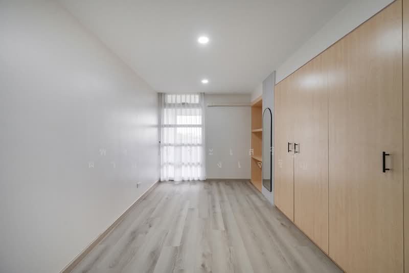 Lake View Geneva Condominium : เลควิวคอนโดมิเนียม อาคารเจนีวา, นนทบุรี, แจ้งวัฒนะ, บ้านใหม่, ปากเกร็ด, นนทบุรี, 112 ตร.ม., คอนโด ขาย, โดย พงษ์ประเสริฐ ผาแดงจงเจริญ, 500378437 - DDproperty.com