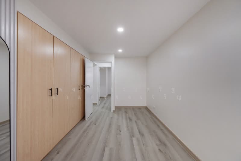 Lake View Geneva Condominium : เลควิวคอนโดมิเนียม อาคารเจนีวา, นนทบุรี, แจ้งวัฒนะ, บ้านใหม่, ปากเกร็ด, นนทบุรี, 112 ตร.ม., คอนโด ขาย, โดย พงษ์ประเสริฐ ผาแดงจงเจริญ, 500378437 - DDproperty.com