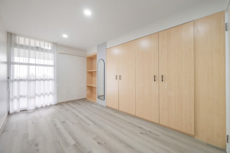 Lake View Geneva Condominium, Nonthaburi, Changwattana, Ban Mai, Pak Kret, Nonthaburi, 2 Bedrooms, 112 sqm, Condo For Sale, by พงษ์ประเสริฐ ผาแดงจงเจริญ, 500378437 - DDproperty.com