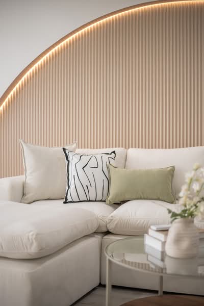 Lake View Geneva Condominium : เลควิวคอนโดมิเนียม อาคารเจนีวา, นนทบุรี, แจ้งวัฒนะ, บ้านใหม่, ปากเกร็ด, นนทบุรี, 112 ตร.ม., คอนโด ขาย, โดย พงษ์ประเสริฐ ผาแดงจงเจริญ, 500378437 - DDproperty.com