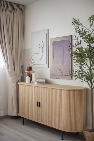 Lake View Geneva Condominium : เลควิวคอนโดมิเนียม อาคารเจนีวา, นนทบุรี, แจ้งวัฒนะ, บ้านใหม่, ปากเกร็ด, นนทบุรี, 112 ตร.ม., คอนโด ขาย, โดย พงษ์ประเสริฐ ผาแดงจงเจริญ, 500378437 - DDproperty.com