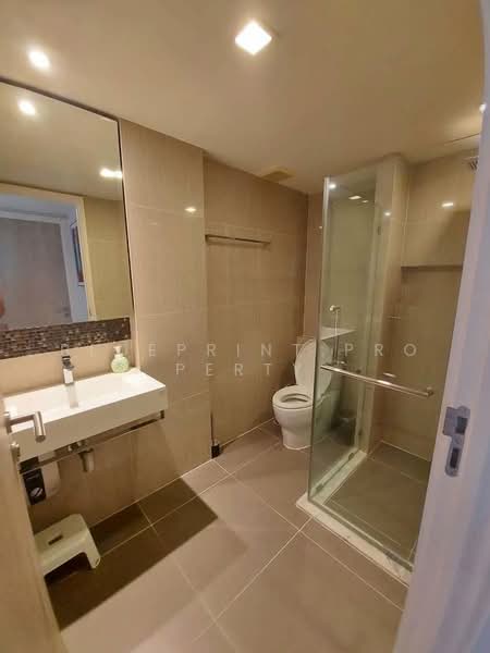 Downtown Forty Nine, Bangkok, Sukhumvit 39 Road, Khlong Tan Nua, Watthana, Bangkok, 2 Bedrooms, 69 sqm, Condo For Rent, by Blueprint.Property, 500378438 - DDproperty.com