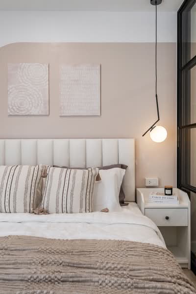 Regent Home 6/1 Prachachuen, Bangkok, 6-1 Phong Phet Niwet Alley, Chatuchak, Bangkok, 1 Bedroom, 30 sqm, Condo For Sale, by พงษ์ประเสริฐ ผาแดงจงเจริญ, 500378441 - DDproperty.com
