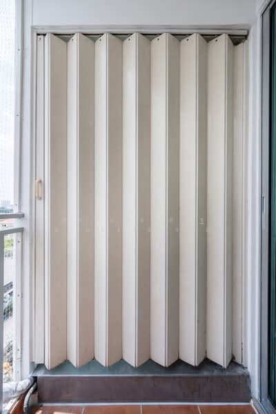 Regent Home 6/1 Prachachuen : รีเจ้นท์โฮม 6/1 ประชาชื่น, กรุงเทพ, 6-1 ซอย พงษ์เพชรนิเวศน์แยก, จตุจักร, กรุงเทพ, 30 ตร.ม., คอนโด ขาย, โดย พงษ์ประเสริฐ ผาแดงจงเจริญ, 500378441 - DDproperty.com