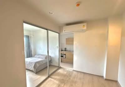ขาย - SENA Kith Westgate - Bangbuathong : เสนาคิทท์ เวสต์เกต-บางบัวทอง, นนทบุรี