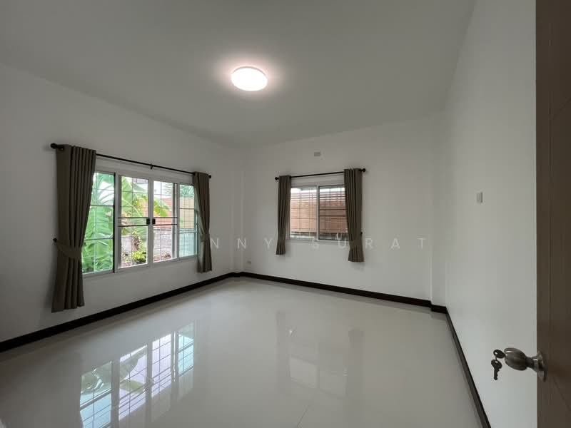 📍 Mae Hia, Mueang Chiang Mai, Chiang Mai, Thailand, Chiang Mai, Mae Hia, Muang Chiang Mai, Chiang Mai, 2 Bedrooms, 130 sqm, Single Detached House For Rent, by Surat Premsri, 500378444 - DDproperty.com