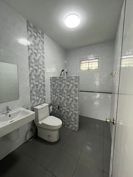 📍 Mae Hia, Mueang Chiang Mai, Chiang Mai, Thailand, Chiang Mai, Mae Hia, Muang Chiang Mai, Chiang Mai, 2 Bedrooms, 130 sqm, Single Detached House For Rent, by Surat Premsri, 500378444 - DDproperty.com