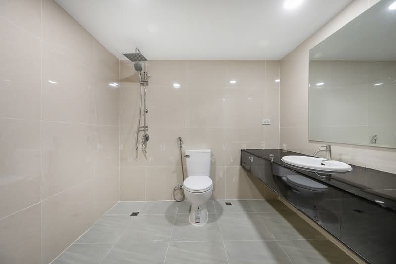 The Royal Vibhavadi, Bangkok, Vibhavadi-Rangsit 48, Lat Yao, Chatuchak, Bangkok, Studio, 86 sqm, Condo For Sale, by พงษ์ประเสริฐ ผาแดงจงเจริญ, 500378447 - DDproperty.com