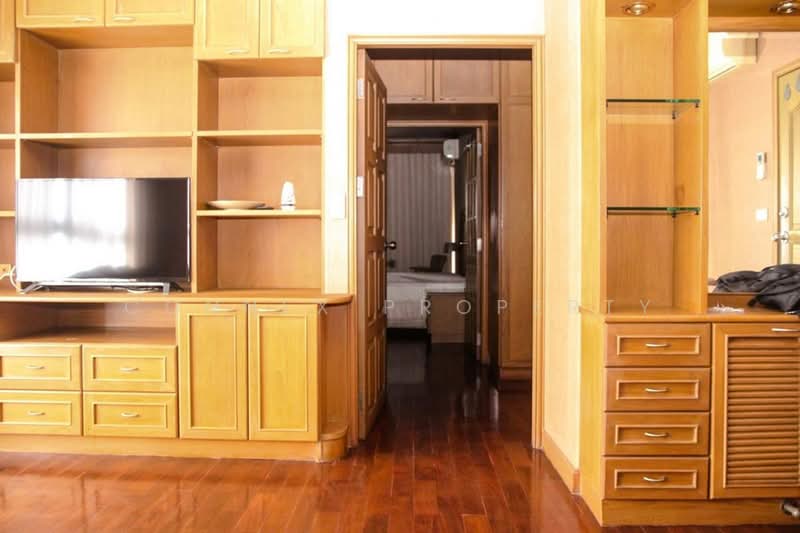 Pathumwan Resort, Bangkok, Phayathai Road, Thanon Phaya Thai, Ratchathewi, Bangkok, 3 Bedrooms, 92 sqm, Condo For Rent, by Connex Property, 500378450 - DDproperty.com