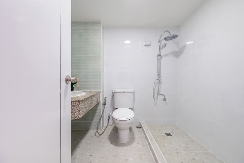 Tararin Chaophaya, Nonthaburi, 401 Nonthaburi Road 1, Bang Kra So, Muang Nonthaburi, Nonthaburi, 1 Bedroom, 32 sqm, Condo For Sale, by พงษ์ประเสริฐ ผาแดงจงเจริญ, 500378453 - DDproperty.com