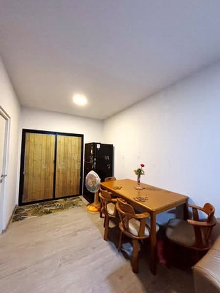 Siri Place Bangna-Theparak : สิริ เพลส บางนา - เทพารักษ์, สมุทรปราการ, บางพลีใหญ่, บางพลี, สมุทรปราการ, 100 ตร.ม., ทาวน์เฮ้าส์ ให้เช่า, โดย นัฐพงค์ มณีอัครเนตร, 500378454 - DDproperty.com