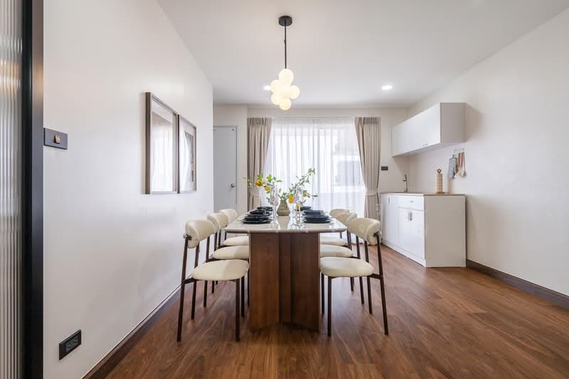 D.D Tower, Bangkok, prachasongkroh 20 Rd., Din Daeng, Bangkok, 2 Bedrooms, 72 sqm, Condo For Sale, by พงษ์ประเสริฐ ผาแดงจงเจริญ, 500378458 - DDproperty.com