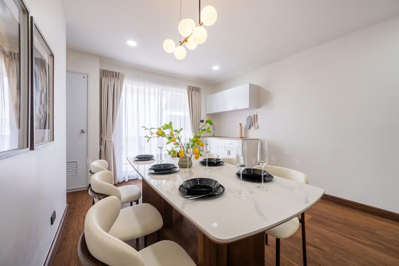 D.D Tower, Bangkok, prachasongkroh 20 Rd., Din Daeng, Bangkok, 2 Bedrooms, 72 sqm, Condo For Sale, by พงษ์ประเสริฐ ผาแดงจงเจริญ, 500378458 - DDproperty.com
