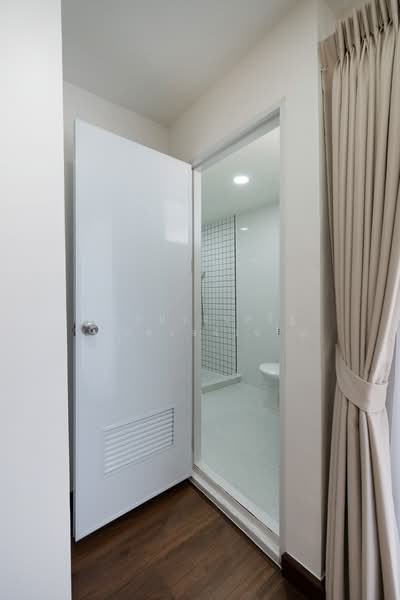 D.D Tower, Bangkok, prachasongkroh 20 Rd., Din Daeng, Bangkok, 2 Bedrooms, 72 sqm, Condo For Sale, by พงษ์ประเสริฐ ผาแดงจงเจริญ, 500378458 - DDproperty.com