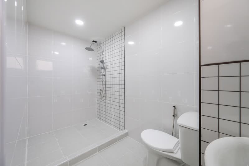 D.D Tower, Bangkok, prachasongkroh 20 Rd., Din Daeng, Bangkok, 2 Bedrooms, 72 sqm, Condo For Sale, by พงษ์ประเสริฐ ผาแดงจงเจริญ, 500378458 - DDproperty.com