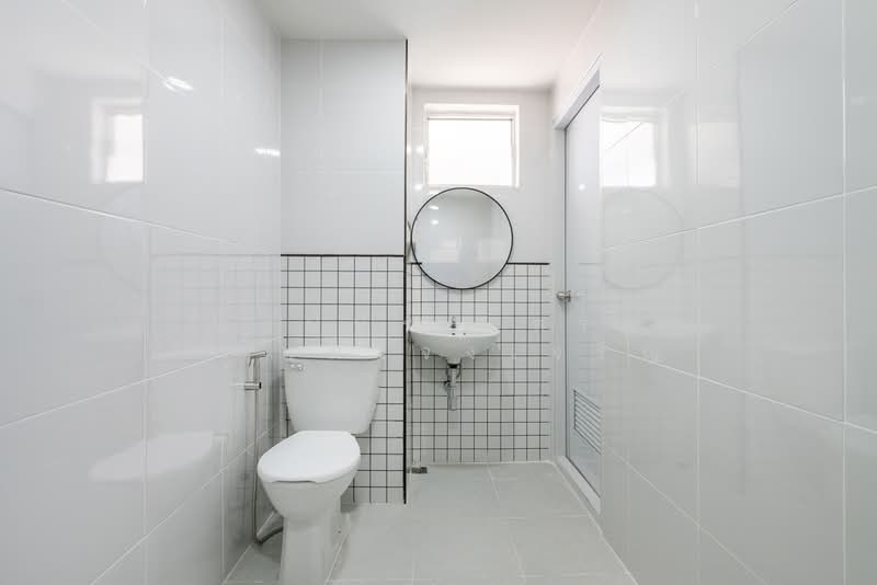 D.D Tower, Bangkok, prachasongkroh 20 Rd., Din Daeng, Bangkok, 2 Bedrooms, 72 sqm, Condo For Sale, by พงษ์ประเสริฐ ผาแดงจงเจริญ, 500378458 - DDproperty.com