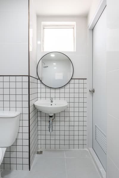 D.D Tower, Bangkok, prachasongkroh 20 Rd., Din Daeng, Bangkok, 2 Bedrooms, 72 sqm, Condo For Sale, by พงษ์ประเสริฐ ผาแดงจงเจริญ, 500378458 - DDproperty.com