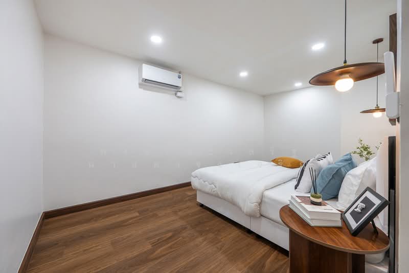 D.D Tower, Bangkok, prachasongkroh 20 Rd., Din Daeng, Bangkok, 2 Bedrooms, 72 sqm, Condo For Sale, by พงษ์ประเสริฐ ผาแดงจงเจริญ, 500378458 - DDproperty.com