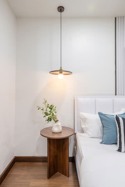 D.D Tower, Bangkok, prachasongkroh 20 Rd., Din Daeng, Bangkok, 2 Bedrooms, 72 sqm, Condo For Sale, by พงษ์ประเสริฐ ผาแดงจงเจริญ, 500378458 - DDproperty.com