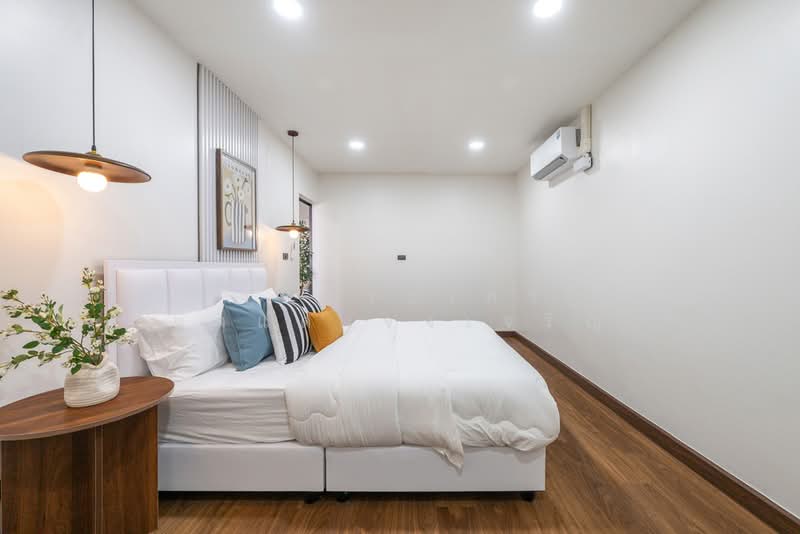 D.D Tower, Bangkok, prachasongkroh 20 Rd., Din Daeng, Bangkok, 2 Bedrooms, 72 sqm, Condo For Sale, by พงษ์ประเสริฐ ผาแดงจงเจริญ, 500378458 - DDproperty.com