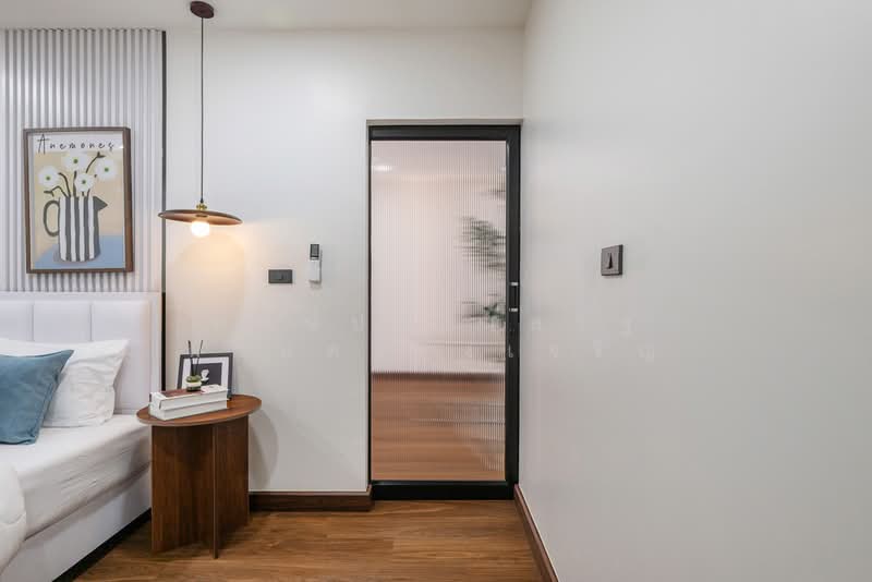 D.D Tower, Bangkok, prachasongkroh 20 Rd., Din Daeng, Bangkok, 2 Bedrooms, 72 sqm, Condo For Sale, by พงษ์ประเสริฐ ผาแดงจงเจริญ, 500378458 - DDproperty.com