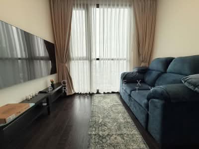 For Rent - Park Origin Thonglor, Bangkok