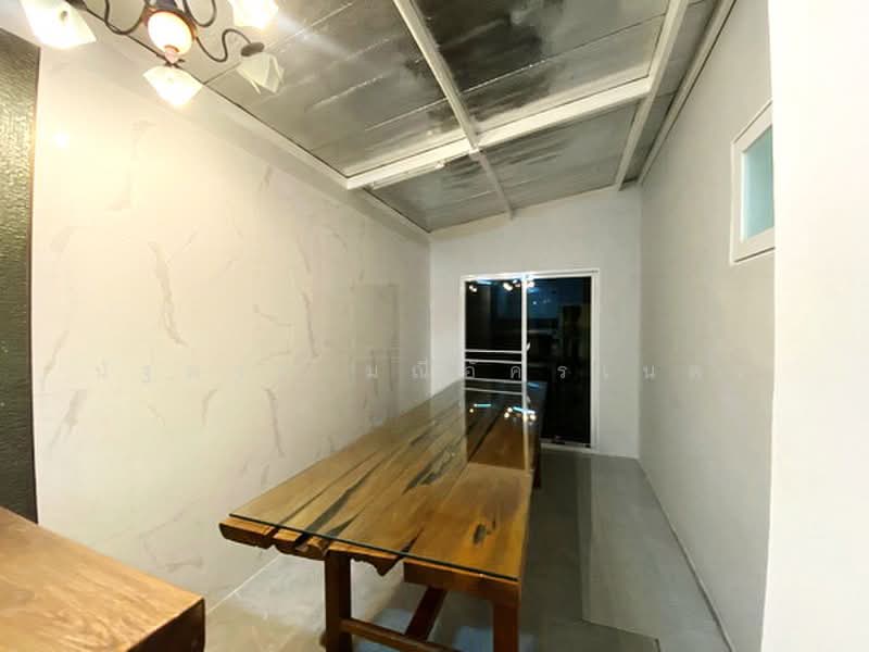 Mantana 2 Bangna Km.7 : มัณฑนา 2 บางนา กม.7, สมุทรปราการ, ถนนบางนา-ตราด, บางแก้ว, บางพลี, สมุทรปราการ, 186 ตร.ม., บ้านเดี่ยว ขาย, โดย นัฐพงค์ มณีอัครเนตร, 500378470 - DDproperty.com