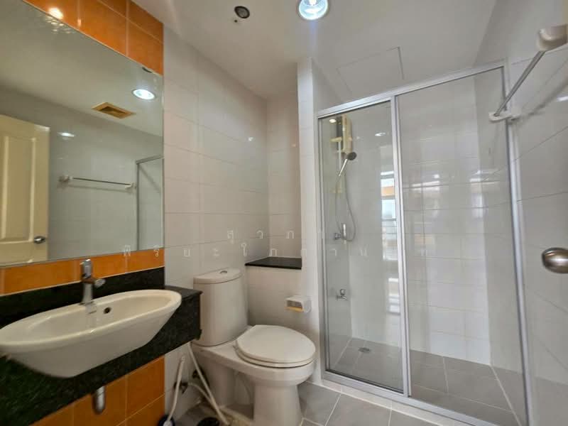The Link Sukhumvit 50, Bangkok, Soi Sukhumvit 50, Sukhumvit Road, Phra Kanong, Khlong Toei, Bangkok, Studio, 30 sqm, Condo For Sale, by สุวภา พิริยะโภคานนท์, 500378486 - DDproperty.com