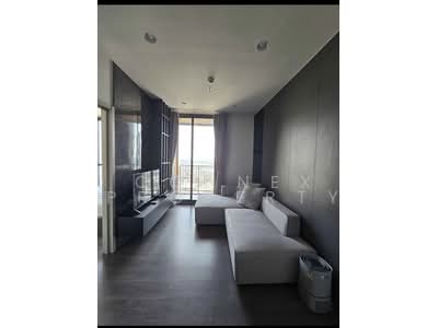 For Rent - Oka Haus Sukhumvit 36, Bangkok