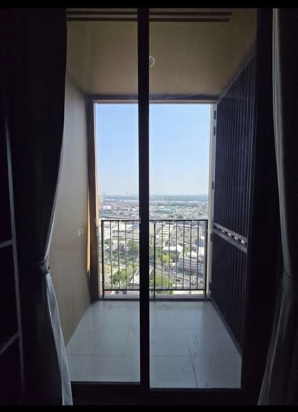 Oka Haus Sukhumvit 36 : โอกะ เฮ้าส์ สุขุมวิท 36, กรุงเทพ, 3399 ถนนพระรามที่ ๔, คลองตัน, คลองเตย, กรุงเทพ, 50 ตร.ม., คอนโด ให้เช่า, โดย Connex Property, 500378488 - DDproperty.com