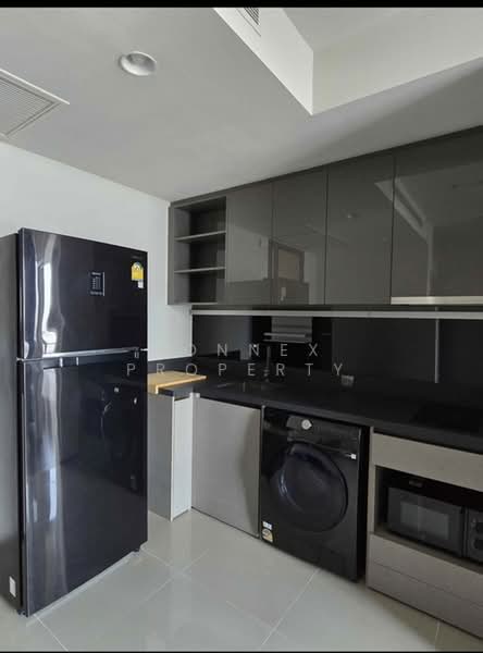 Oka Haus Sukhumvit 36, Bangkok, 3399 Rama 4 Road, Khong Tan, Khlong Toei, Bangkok, 2 Bedrooms, 50 sqm, Condo For Rent, by Connex Property, 500378488 - DDproperty.com