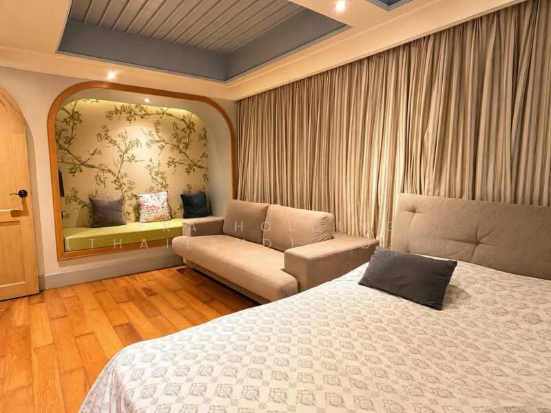 Tai Ping Towers : ไท ปิง ทาวเวอร์ส, กรุงเทพ, 582 ซอยสุขุมวิท 63, คลองตันเหนือ, วัฒนา, กรุงเทพ, 252 ตร.ม., คอนโด ขาย, โดย ERA Holding (Thailand) Co., Ltd., 500378499 - DDproperty.com