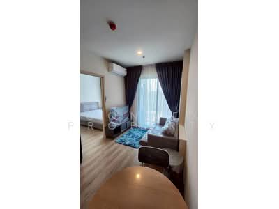 For Rent - Nue District R9, Bangkok