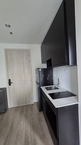 Nue District R9, Bangkok, 59 Rama 9 Road, Huai Khwang, Bangkok, 1 Bedroom, 27 sqm, Condo For Rent, by Connex Property, 500378500 - DDproperty.com