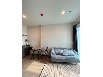 For Rent - Nue District R9, Bangkok