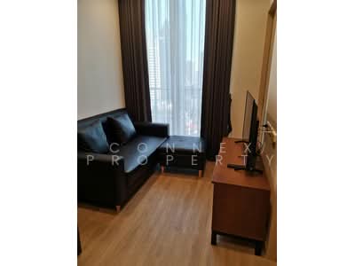 For Rent - Noble State 39, Bangkok