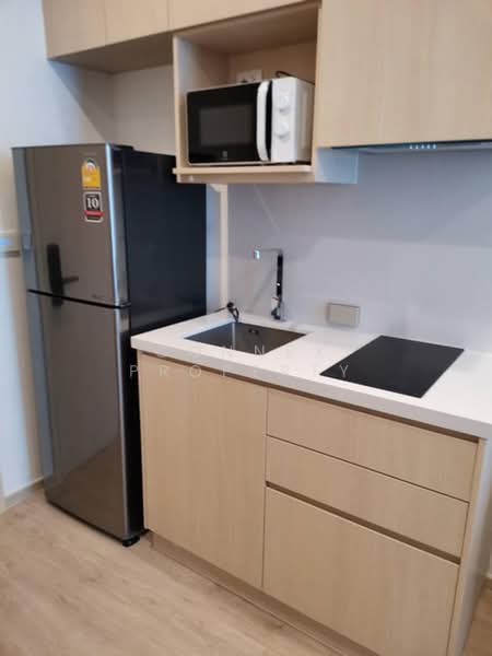 Noble State 39, Bangkok, 35 Soi Sukhumvit 39, Khlong Tan Nua, Watthana, Bangkok, 1 Bedroom, 30 sqm, Condo For Rent, by Connex Property, 500378508 - DDproperty.com