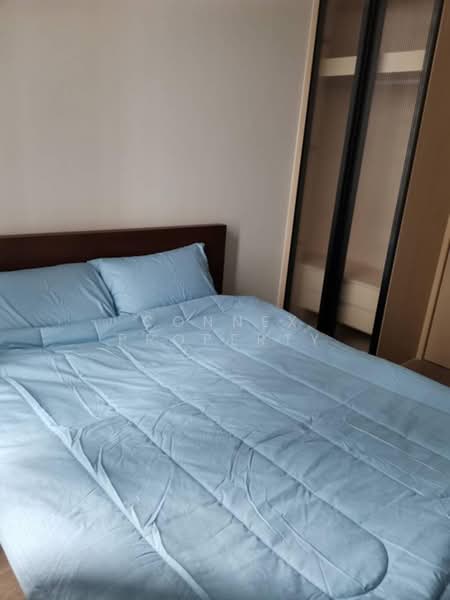 Noble State 39, Bangkok, 35 Soi Sukhumvit 39, Khlong Tan Nua, Watthana, Bangkok, 1 Bedroom, 30 sqm, Condo For Rent, by Connex Property, 500378508 - DDproperty.com