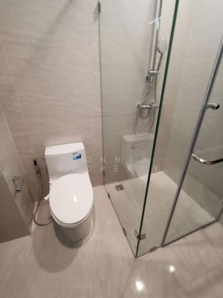Noble State 39, Bangkok, 35 Soi Sukhumvit 39, Khlong Tan Nua, Watthana, Bangkok, 1 Bedroom, 30 sqm, Condo For Rent, by Connex Property, 500378508 - DDproperty.com
