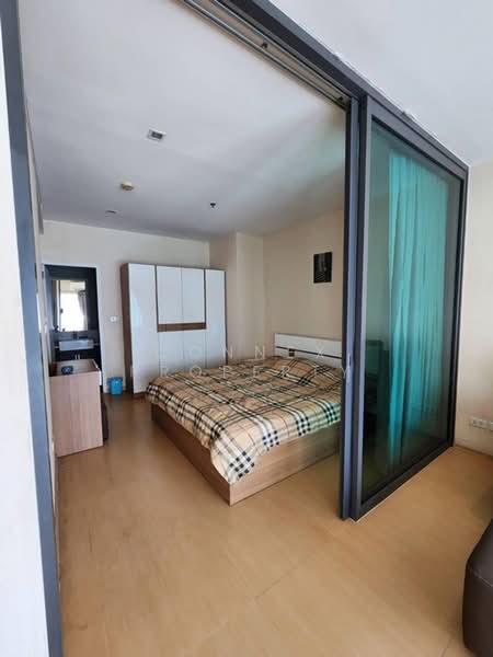 Noble Remix, Bangkok, 772 Soi Sukhumvit 36, Sukhumvit Road, Khong Tan, Khlong Toei, Bangkok, 1 Bedroom, 50 sqm, Condo For Rent, by Connex Property, 500378518 - DDproperty.com