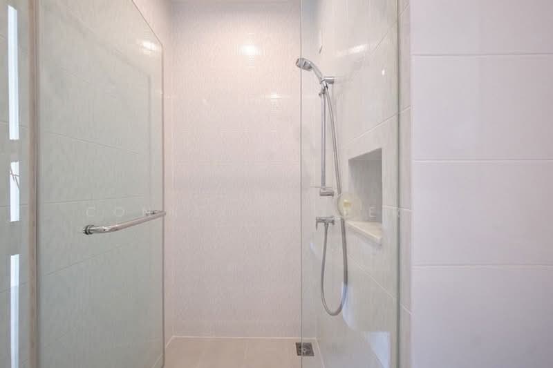The Niche Pride Thonglor-Phetchaburi, Bangkok, New Petchaburi Road, Bang Kapi, Huai Khwang, Bangkok, 1 Bedroom, 31 sqm, Condo For Rent, by Connex Property, 500378529 - DDproperty.com