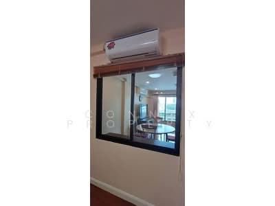 For Rent - Navin Court, Bangkok