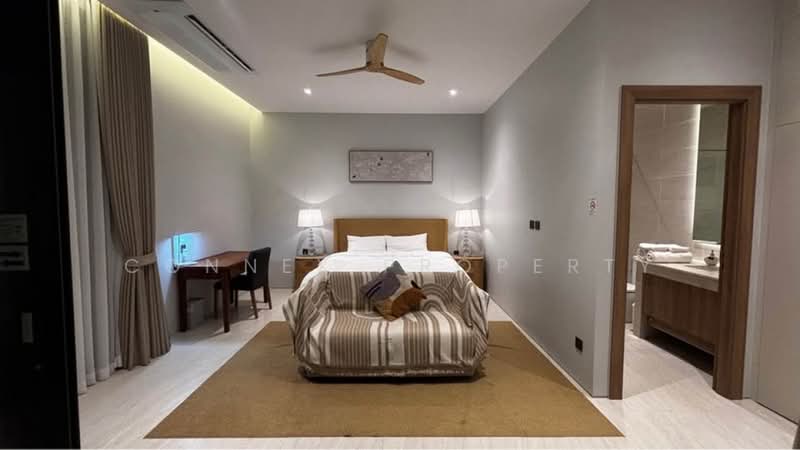 Mouana Residence Ko Kaeo : โมอาน่า เรสซิเดนซ์ เกาะแก้ว, ภูเก็ต, เกาะแก้ว, เมืองภูเก็ต, ภูเก็ต, 330 ตร.ม., บ้านเดี่ยว ให้เช่า, โดย Connex Property, 500378546 - DDproperty.com