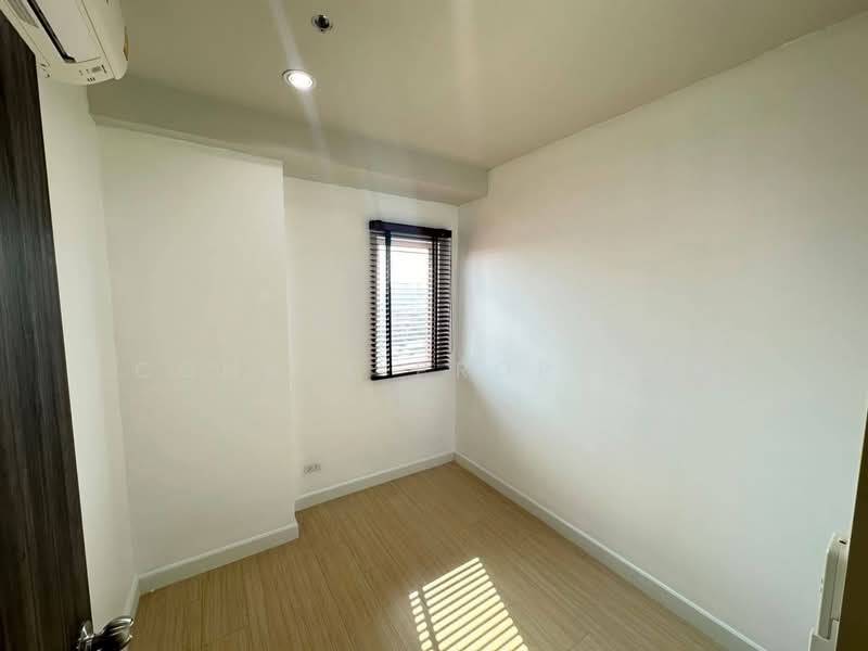 Metro Sky Wutthakat, Bangkok, Thanon Wutthakat, Talat Plu, Thon Buri, Bangkok, 3 Bedrooms, 75 sqm, Condo For Rent, by Connex Property, 500378552 - DDproperty.com