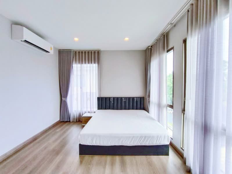ไม่พบโครงการ, กรุงเทพ, สุขาภิบาล 2, ดอกไม้, ประเวศ, กรุงเทพ, 315 ตร.ม., บ้านเดี่ยว ให้เช่า, โดย ณัฐพงศ์ สุนทรอรุณ, 500378561 - DDproperty.com