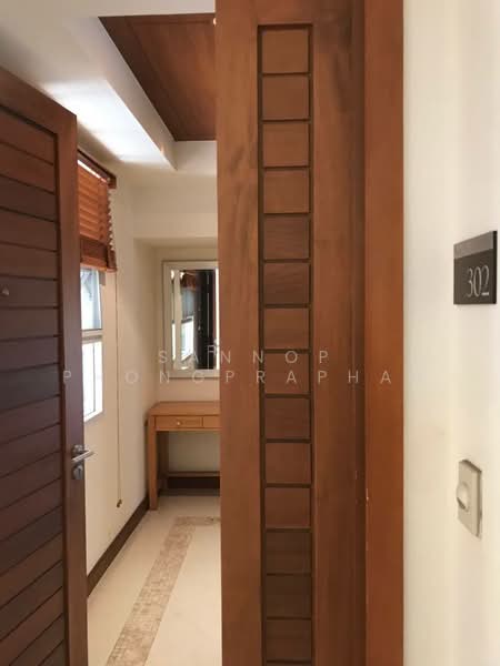 Sathorn Seven Residence : สาทร เซเว่น เรสซิเดนซ์, กรุงเทพ, 139-4 ซอย สาทร 7 แยก 4, ทุ่งมหาเมฆ, สาทร, กรุงเทพ, 193 ตร.ม., อพาร์ทเมนท์ ให้เช่า, โดย Sannop Phongpraphan, 500378571 - DDproperty.com