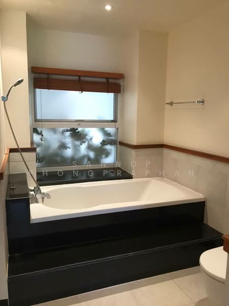 Sathorn Seven Residence : สาทร เซเว่น เรสซิเดนซ์, กรุงเทพ, 139-4 ซอย สาทร 7 แยก 4, ทุ่งมหาเมฆ, สาทร, กรุงเทพ, 193 ตร.ม., อพาร์ทเมนท์ ให้เช่า, โดย Sannop Phongpraphan, 500378571 - DDproperty.com
