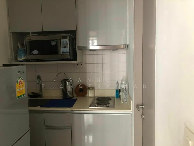 IDEO MOBI Sukhumvit 81, Bangkok, 2097 Sukhumvit Road, Bang Chak, Phra Khanong, Bangkok, 2 Bedrooms, 68 sqm, Condo For Rent, by Sannop Phongpraphan, 500378572 - DDproperty.com